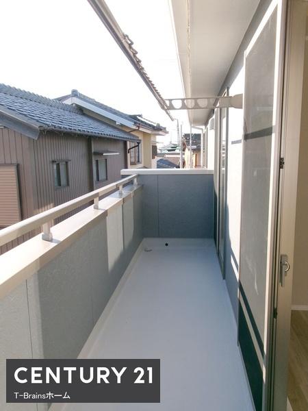 丹羽郡扶桑町大字高雄字米ノ山の中古一戸建て