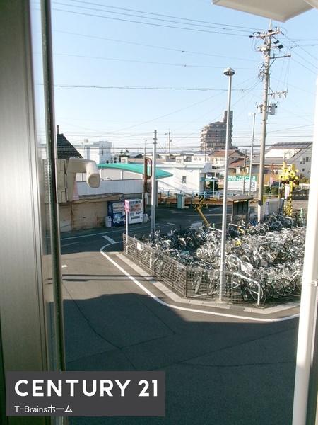 丹羽郡扶桑町大字高雄字米ノ山の中古一戸建て