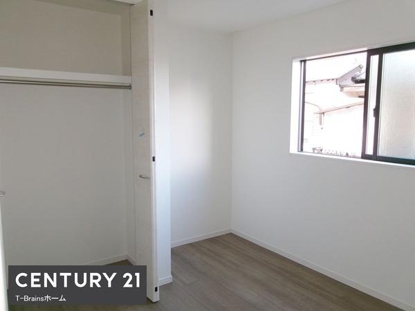 江南市高屋町神戸　全1棟