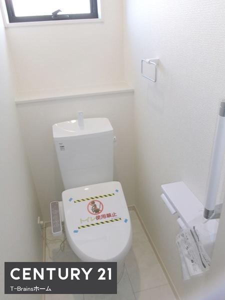 江南市高屋町神戸　全1棟