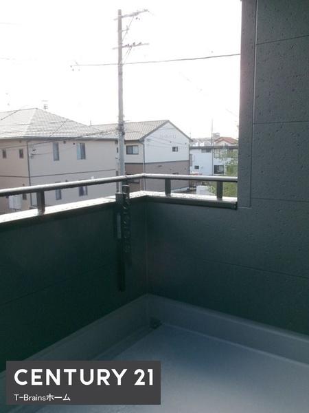 江南市高屋町神戸　全1棟