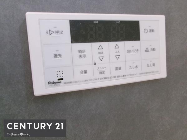 江南市高屋町神戸　全1棟