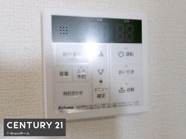 江南市高屋町神戸　全1棟