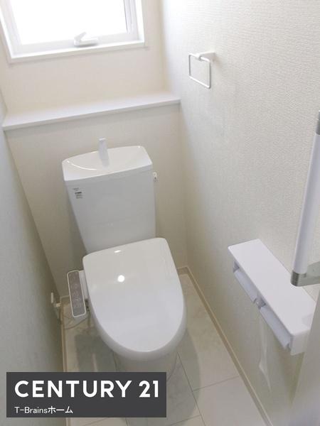 江南市勝佐町西郷3号棟全4棟