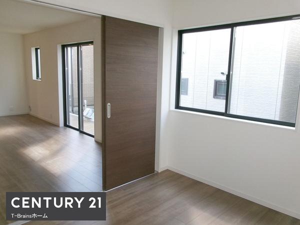 江南市勝佐町西郷4棟全4棟
