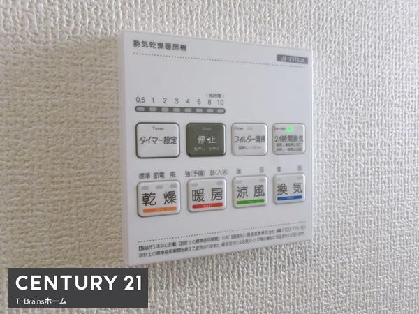 江南市勝佐町西郷4棟全4棟