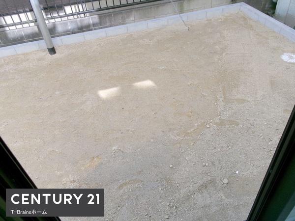 江南市宮後町天神　4号棟　全4棟