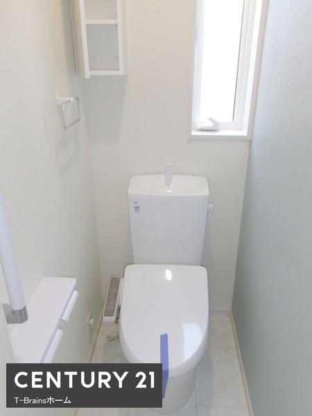 一宮市千秋町加納馬場　全1棟