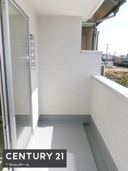 一宮市千秋町加納馬場　全1棟