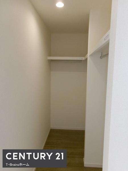 北名古屋市鍛冶ヶ一色第二　2号棟　全2棟