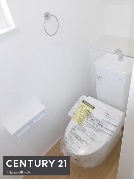 一宮市第1多加木　2号棟　全3棟