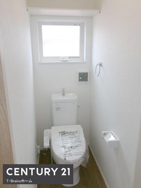 一宮市第1多加木　3号棟　全3棟