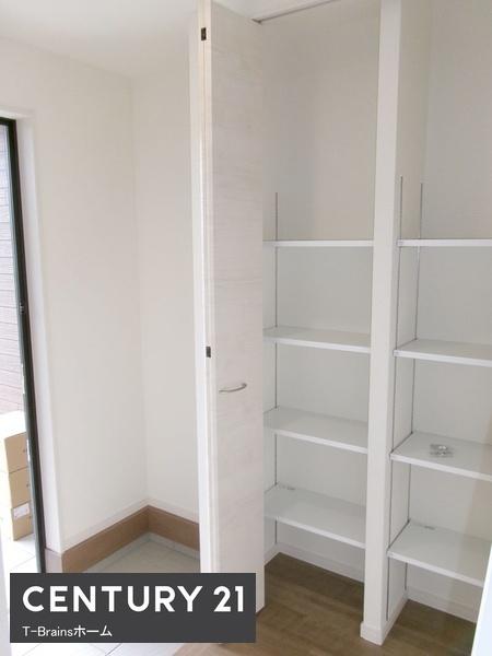 一宮市妙興寺二反割2号棟全6棟