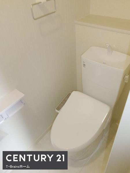 一宮市妙興寺二反割3号棟全6棟