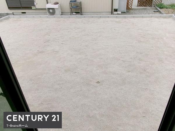 一宮市浅井町　1号棟　全2棟