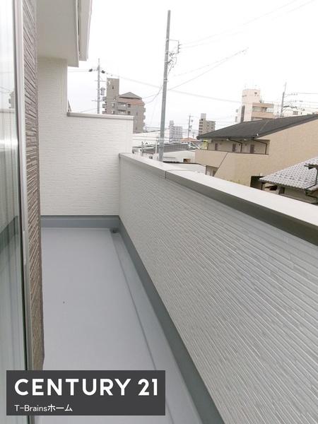 一宮市九品町第22号棟全6棟
