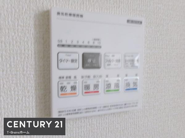 一宮市九品町第22号棟全6棟