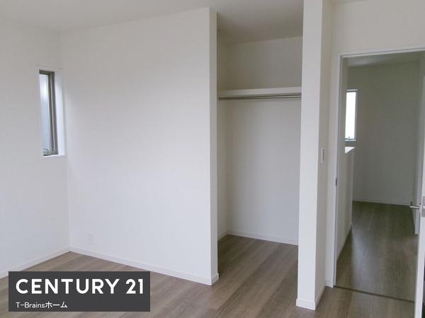 一宮市九品町第22号棟全6棟