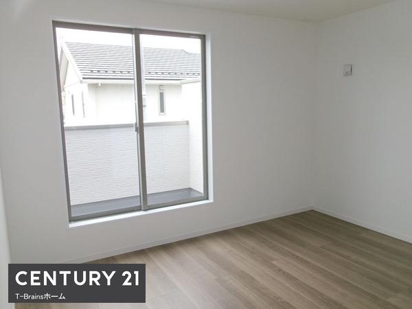 一宮市九品町第22号棟全6棟