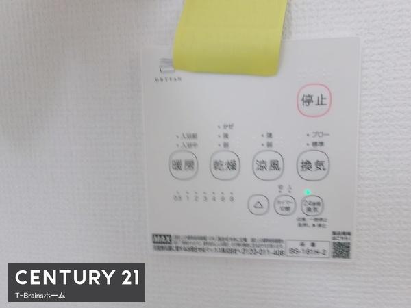 一宮市木曽川町3期　3号棟　全6棟