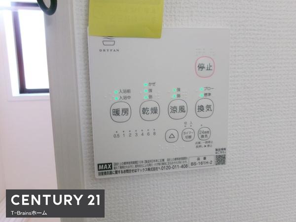 一宮市木曽川町3期　4号棟　全6棟