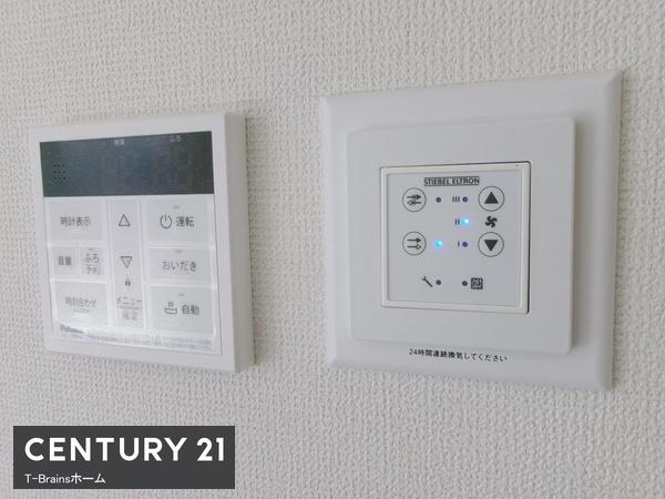 北名古屋六ツ師町田24-1期　2号棟　全2棟