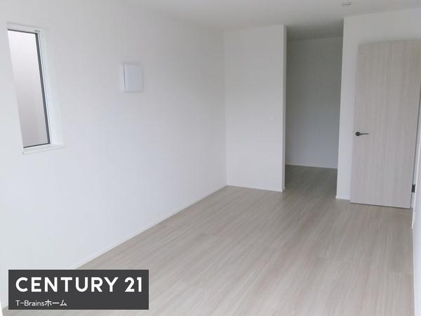北名古屋市六ツ師北屋敷24-1期　1号棟　全1棟