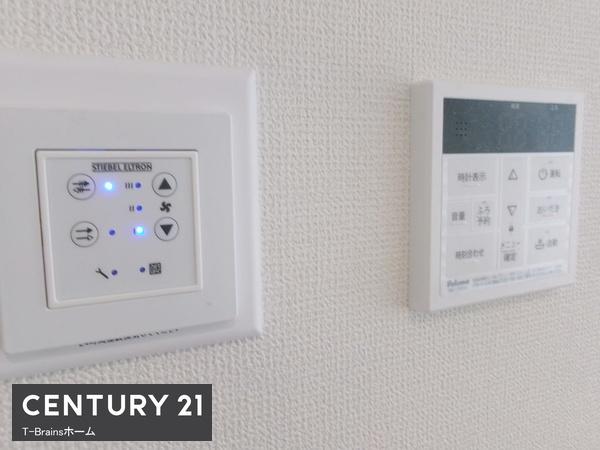 北名古屋市六ツ師北屋敷24-1期　1号棟　全1棟