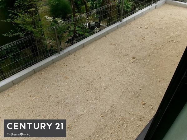 北名古屋市片場第二　2号棟　全2棟