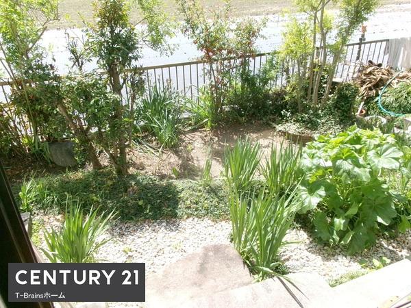 一宮市開明字村上の中古一戸建て