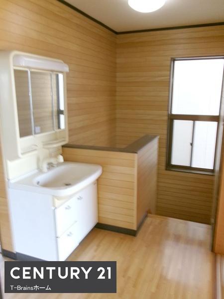 一宮市開明字村上の中古一戸建て