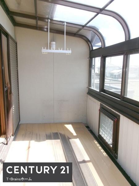 一宮市開明字村上の中古一戸建て