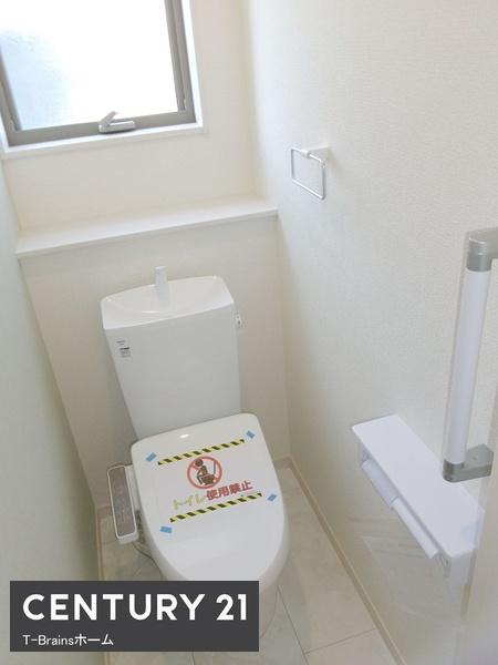 江南市後飛保町第3　1号棟　全4棟