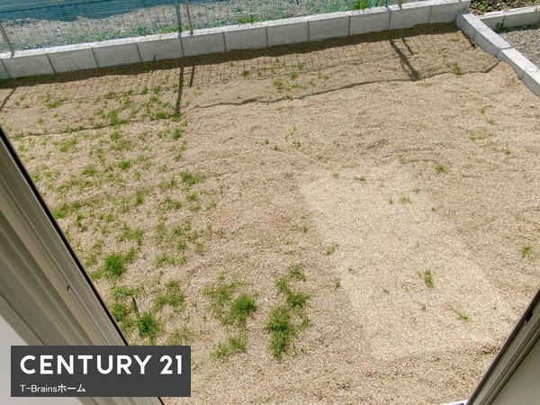 江南市後飛保町第3　1号棟　全4棟