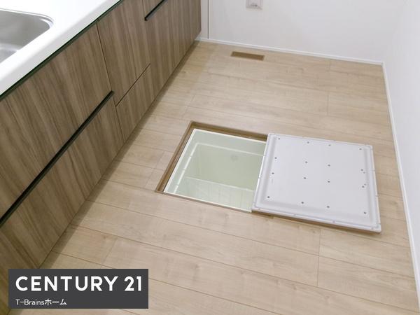 一宮市馬見塚24-1期　2号棟　全2棟