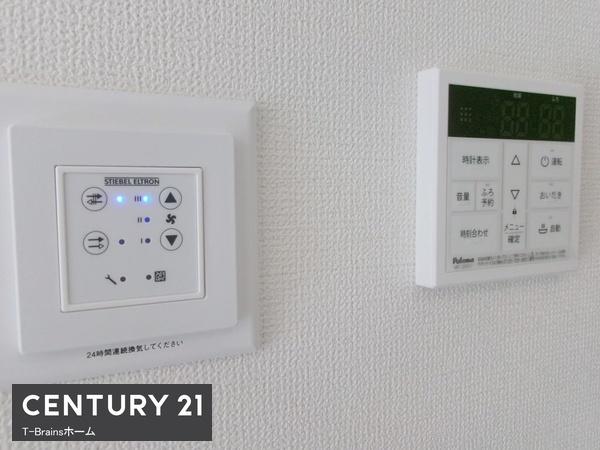 清須西枇杷島町西六軒24-1期　全1棟
