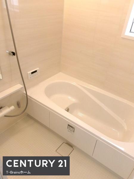 一宮市長島町5丁目　1号棟　全2棟