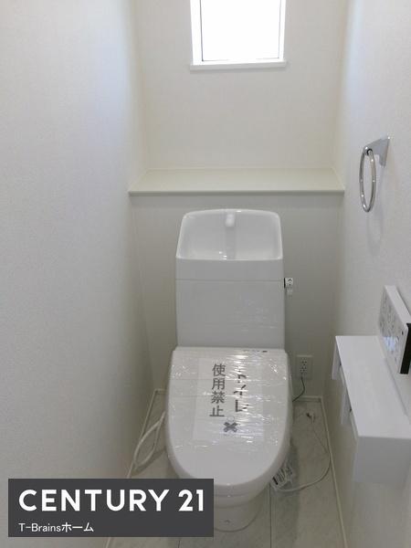 一宮市昭和1丁目24-1期　全1棟