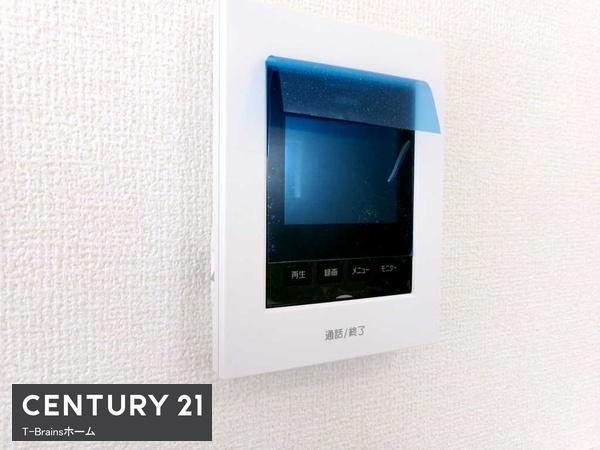 一宮市今伊勢町第21号棟　全2棟