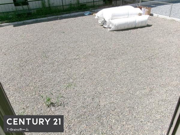 稲沢市一色上方町2号棟　全2棟
