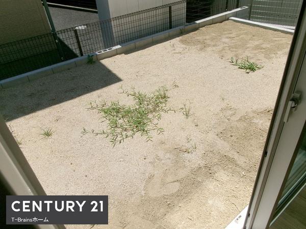 稲沢市平和町西光坊宮西　1号棟　全3棟