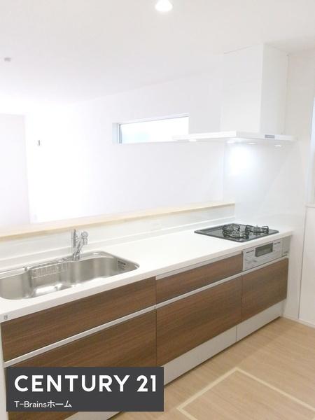 清須市第2廻間　2号棟　全2棟