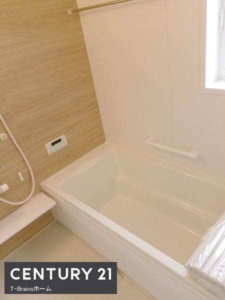 清須市第2廻間　2号棟　全2棟