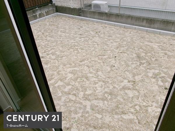 清須市第2廻間　2号棟　全2棟