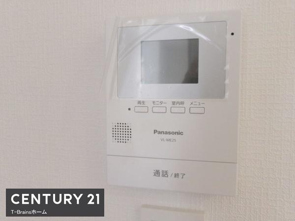 清須市第2廻間　2号棟　全2棟