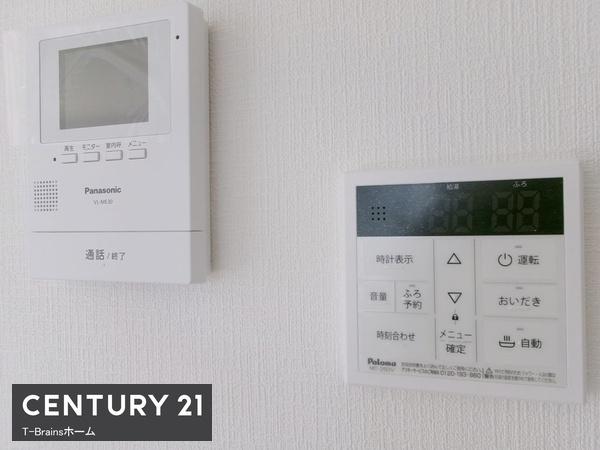 一宮市定水寺第1　2号棟　全2棟