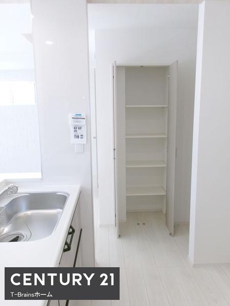 江南市上奈良町錦　全1棟
