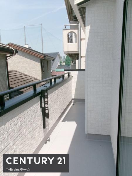 江南市上奈良町錦　全1棟