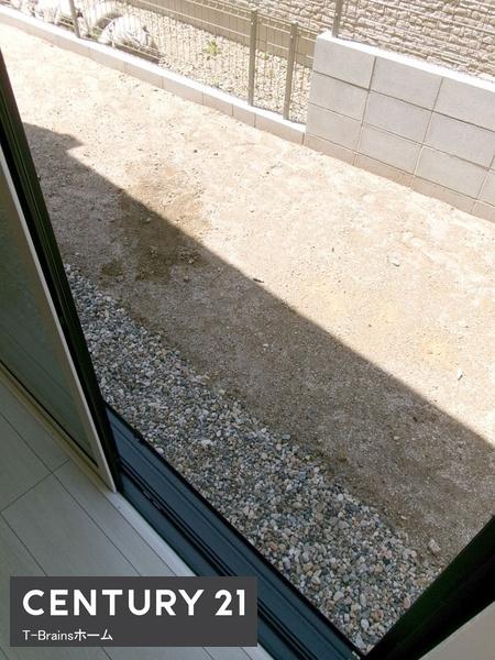 江南市上奈良町錦　全1棟