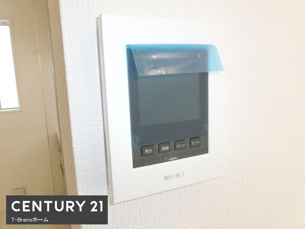 江南市上奈良町錦　全1棟